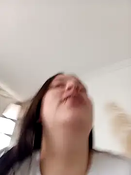 ary-cooper online show from November 15, 2025, 9:00 pm