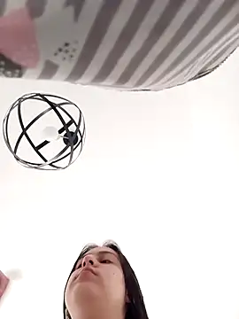 Snapshot of ary-cooper chatting on January 15, 2026, 9:18 pm ary-cooper online show from January 15, 2026, 9:18 pm