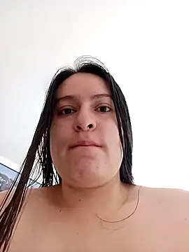 Snapshot of ary-cooper chatting on February 23, 2026, 6:38 pm ary-cooper online show from February 23, 2026, 6:38 pm