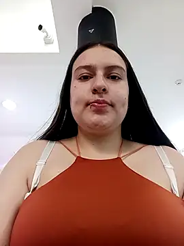 Snapshot of ary-cooper chatting on February 27, 2026, 6:30 pm ary-cooper online show from February 27, 2026, 6:30 pm