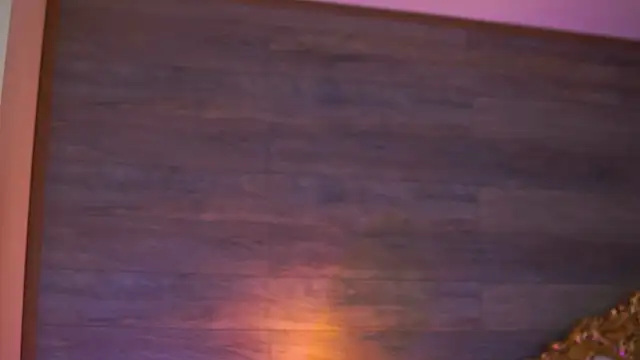 Juicy Jessye online show from October 19, 2025, 7:58 pm