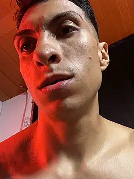 ApoloCruz online show from February 27, 2026, 3:06 am