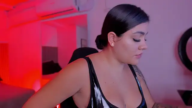 bonnieAn online show from June 27, 2026, 11:26 am