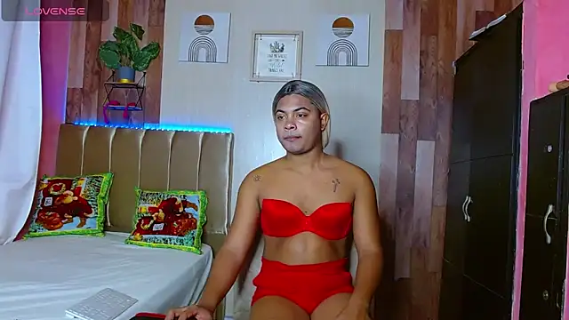 electrabrowns online show from December 14, 2025, 2:28 am