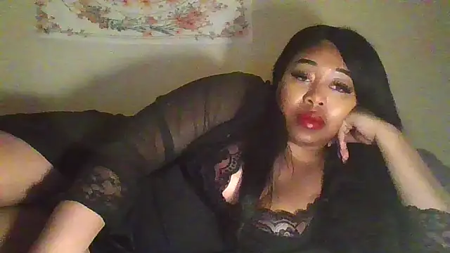 Snapshot of angeliquebelcali chatting on February 8, 2026, 1:42 am angeliquebelcali online show from February 8, 2026, 1:42 am