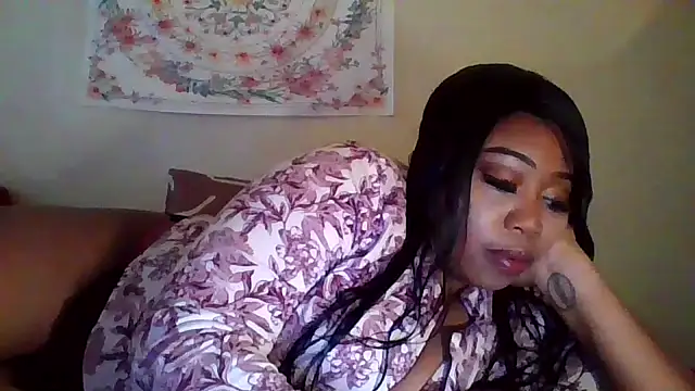 Snapshot of angeliquebelcali chatting on February 13, 2026, 8:16 pm angeliquebelcali online show from February 13, 2026, 8:16 pm