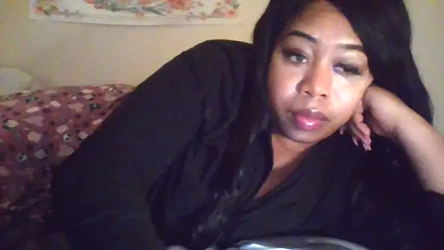 Snapshot of angeliquebelcali chatting on February 20, 2026, 6:26 am angeliquebelcali online show from February 20, 2026, 6:26 am