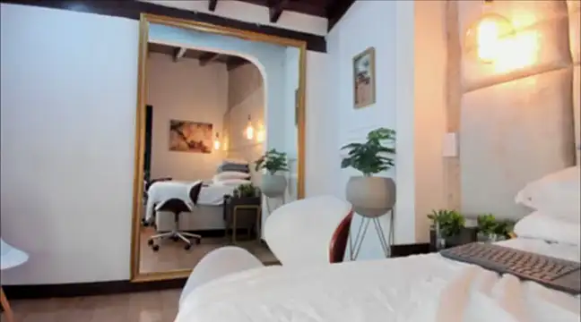 Mara Torres1 online show from January 24, 2025, 11:23 pm