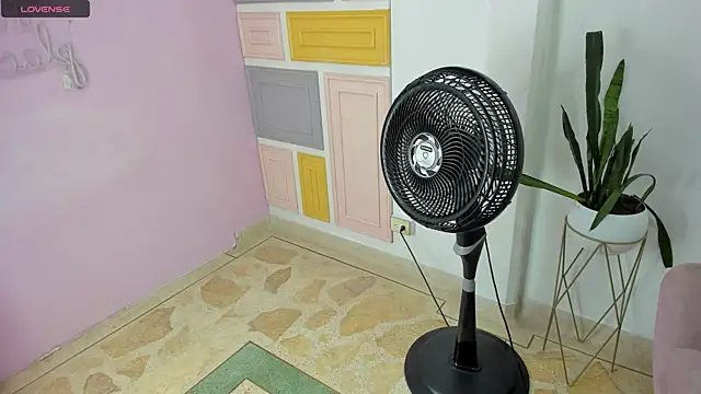 Mara Torres1 online show from March 3, 2025, 8:11 pm