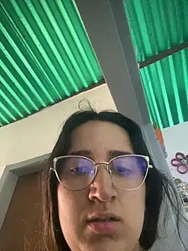 Snapshot of MyAlexaStar chatting on February 4, 2026, 8:14 pm MyAlexaStar online show from February 4, 2026, 8:14 pm