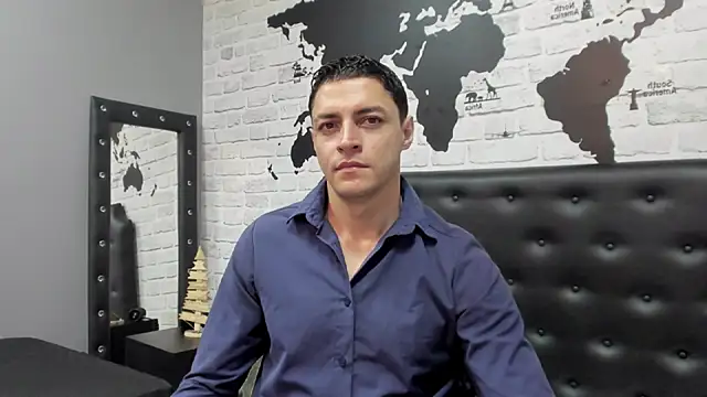 Snapshot of Frank_Millers chatting on November 24, 2025, 7:46 pm Frank Millers online show from November 24, 2025, 7:46 pm