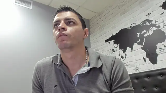 Snapshot of Frank_Millers chatting on December 15, 2025, 9:08 pm Frank Millers online show from December 15, 2025, 9:08 pm