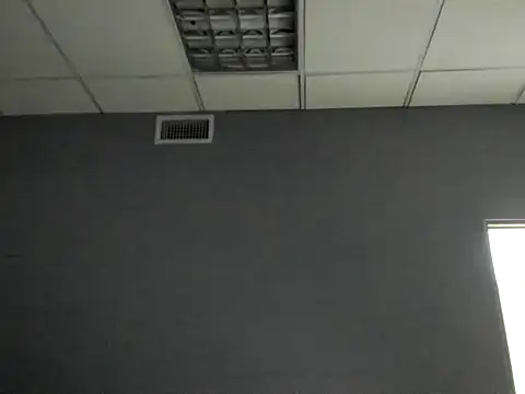 Snapshot of Frank_Millers chatting on December 18, 2025, 1:06 pm Frank Millers online show from December 18, 2025, 1:06 pm