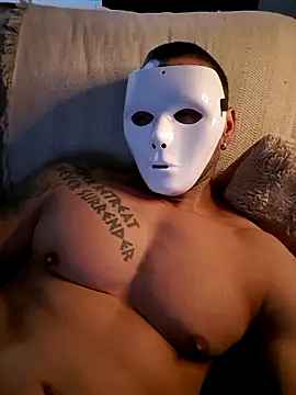 badbrown online show from October 30, 2025, 2:24 am