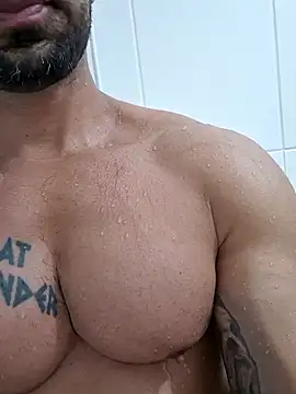 badbrown online show from November 9, 2025, 12:31 am