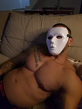 badbrown online show from December 4, 2025, 2:32 am