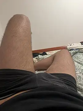 thor955555 online show from June 1, 2026, 11:39 pm