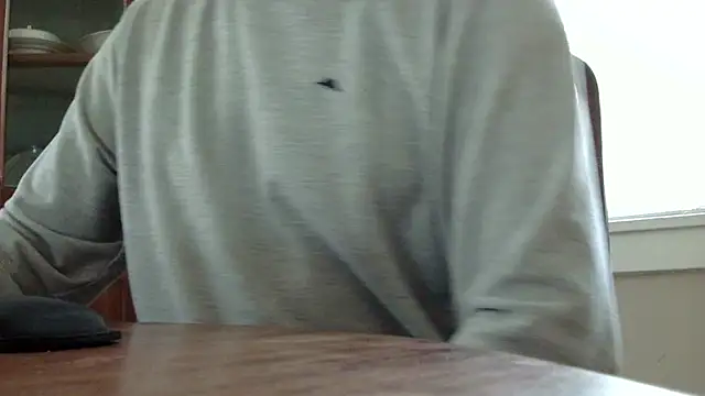 Snapshot of Billstone90kik chatting on October 31, 2025, 8:32 pm Billstone90kik online show from October 31, 2025, 8:32 pm