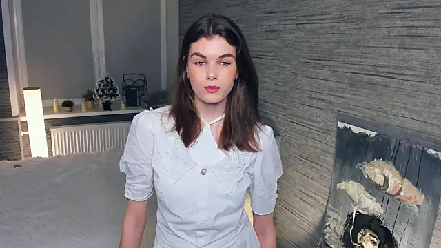 FloraDobb online show from January 29, 2025, 7:00 pm