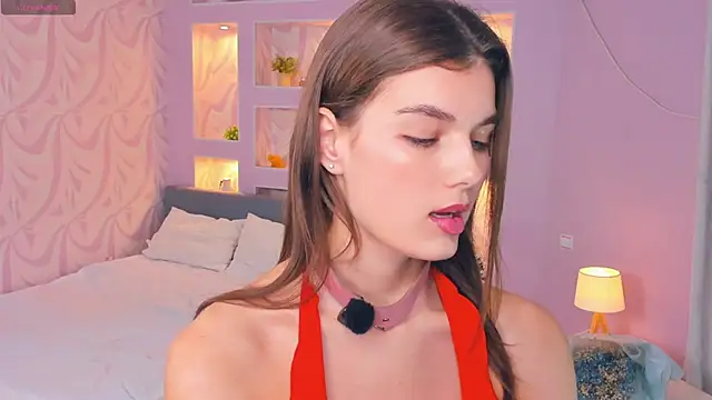 FloraDobb online show from March 27, 2026, 8:26 am