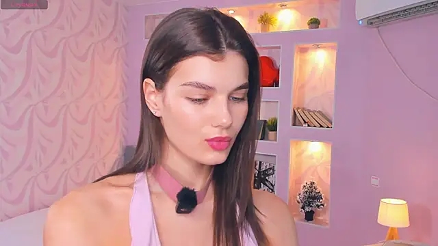 FloraDobb online show from April 13, 2026, 6:30 am