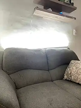 Snapshot of Meraryy chatting on January 29, 2025, 6:54 am Meraryy online show from January 29, 2025, 6:54 am