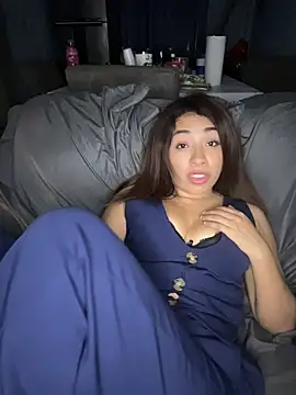Meraryy online show from July 8, 2026, 5:01 am