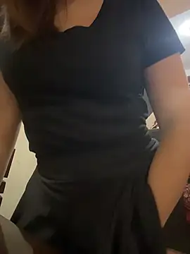 Meraryy online show from July 15, 2026, 1:33 am