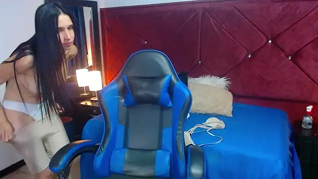 Snapshot of victoria_adams07 chatting on February 10, 2026, 7:51 pm victoria adams07 online show from February 10, 2026, 7:51 pm