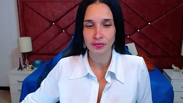 Snapshot of victoria_adams07 chatting on February 21, 2026, 8:26 am victoria adams07 online show from February 21, 2026, 8:26 am