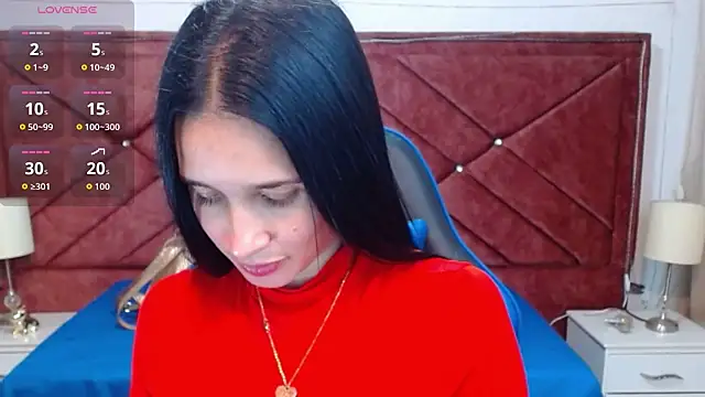 Snapshot of victoria_adams07 chatting on March 7, 2026, 7:55 pm victoria adams07 online show from March 7, 2026, 7:55 pm