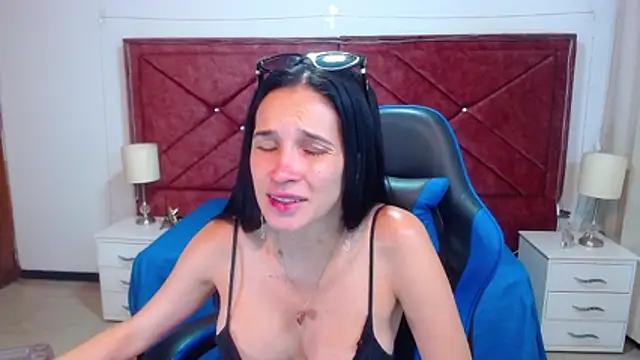 Snapshot of victoria_adams07 chatting on March 13, 2026, 8:26 pm victoria adams07 online show from March 13, 2026, 8:26 pm