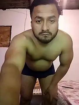 Ant1990 online show from January 8, 2026, 3:20 am