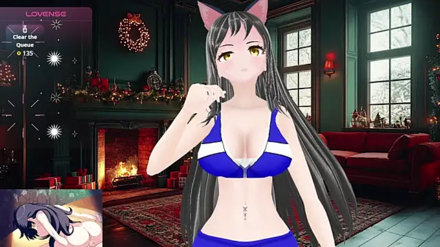 Snapshot of KimiStar chatting on December 17, 2025, 11:11 pm KimiStar online show from December 17, 2025, 11:11 pm