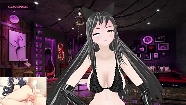 Snapshot of KimiStar chatting on January 7, 2026, 8:11 pm KimiStar online show from January 7, 2026, 8:11 pm