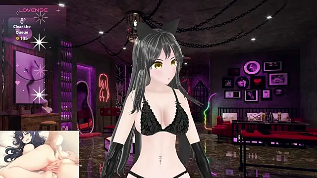 Snapshot of KimiStar chatting on January 14, 2026, 5:51 pm KimiStar online show from January 14, 2026, 5:51 pm