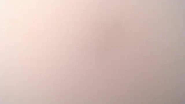 Str8 Soldier online show from February 1, 2025, 3:19 am