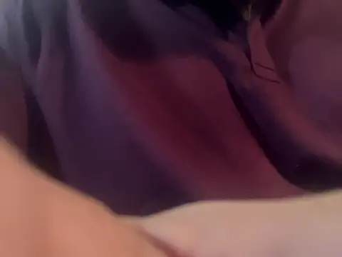 Str8 Soldier online show from February 7, 2025, 1:36 am