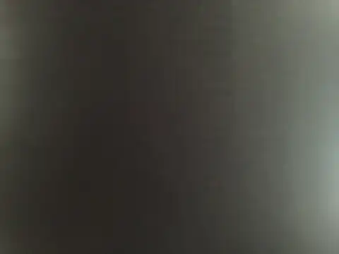 Str8 Soldier online show from February 14, 2025, 6:51 pm