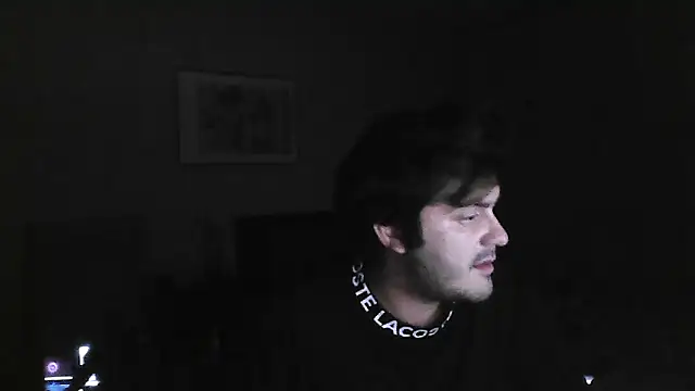 shycoouple1 online show from October 31, 2025, 3:51 am