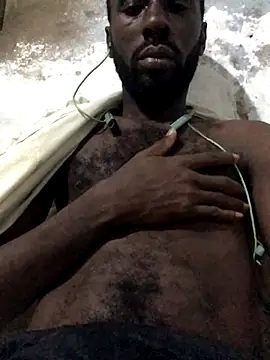 Snapshot of onewinnertee chatting on October 16, 2025, 12:44 am onewinnertee online show from October 16, 2025, 12:44 am