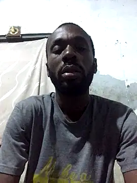 Snapshot of onewinnertee chatting on November 16, 2025, 3:12 am onewinnertee online show from November 16, 2025, 3:12 am