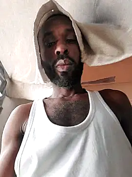 Snapshot of onewinnertee chatting on November 19, 2025, 1:22 pm onewinnertee online show from November 19, 2025, 1:22 pm