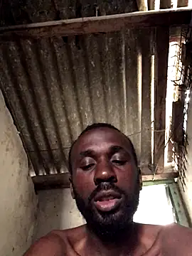 Snapshot of onewinnertee chatting on November 20, 2025, 10:04 am onewinnertee online show from November 20, 2025, 10:04 am