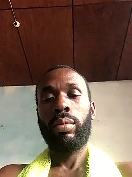 Snapshot of onewinnertee chatting on January 7, 2026, 12:07 pm onewinnertee online show from January 7, 2026, 12:07 pm