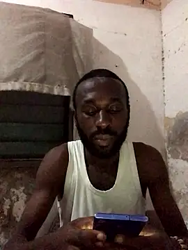 Snapshot of onewinnertee chatting on January 8, 2026, 6:32 pm onewinnertee online show from January 8, 2026, 6:32 pm