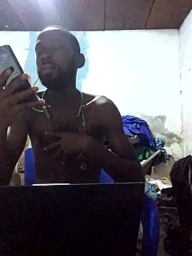 Snapshot of onewinnertee chatting on January 16, 2026, 1:53 am onewinnertee online show from January 16, 2026, 1:53 am