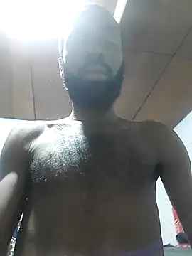 Snapshot of onewinnertee chatting on February 6, 2026, 12:48 am onewinnertee online show from February 6, 2026, 12:48 am