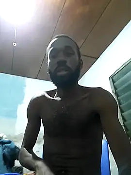 Snapshot of onewinnertee chatting on February 17, 2026, 1:57 am onewinnertee online show from February 17, 2026, 1:57 am