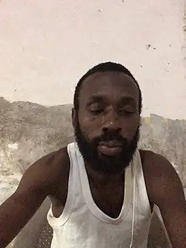 Snapshot of onewinnertee chatting on February 24, 2026, 4:38 pm onewinnertee online show from February 24, 2026, 4:38 pm